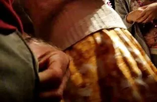 కొత్త సంవత్సరం గందరగోళం