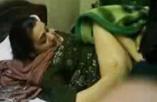 అడిగిన బృందం