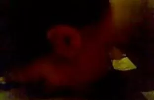 రొమేనియా