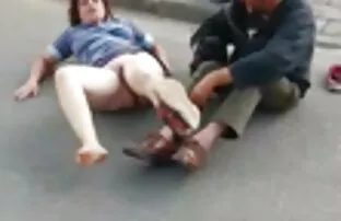 లేదు