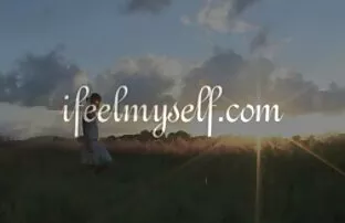 చొక్కా నిలబడండి