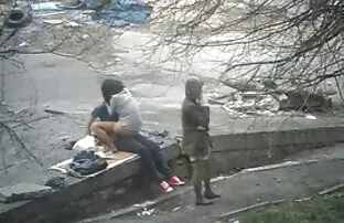 ఉచిత మద్యం