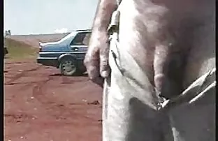 ముసలివాడు