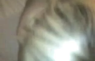 బ్రిటిష్