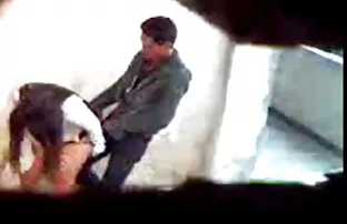 ఫకింగ్ 1 కొనసాగుతుంది