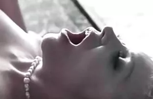 జెన్నిఫర్ వాలెస్ 7