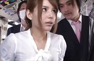 Te త్సాహిక ఆసియా నల్లటి జుట్టు గల జుట్టు గల హార్డ్కోర్ జపనీస్