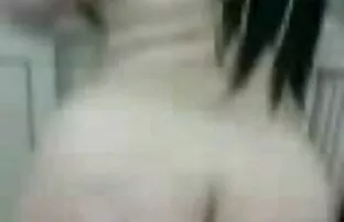 డాన్స్ మరియు ఫక్