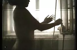 లో