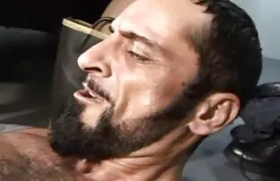 కులాంతర ఆర్జీ