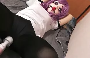 బంధం