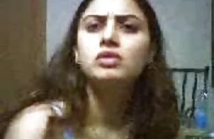 భారతీయ మహిళ