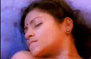 రొమ్ము