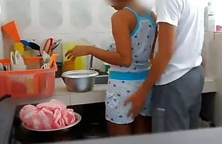 రోజు