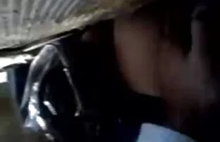 కుష్ఠురోగి 44