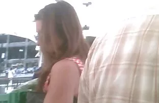 ప్రెట్టీ-వావ్ అది మంచి గాడిద!