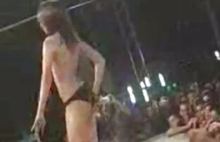 ఇండోనేషియా నుండి