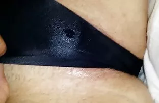 కొడుకు ఇవ్వండి