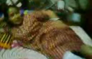 నేను మరియు నా ప్రియుడు