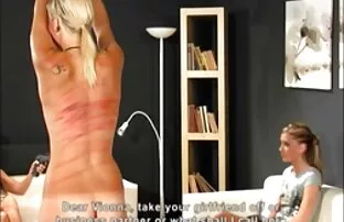 తియ్య ని ప్రతీకారం