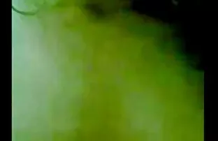 ఈ అరబ్ స్లట్ తప్పక ఇబ్బంది పెట్టాలి !!!