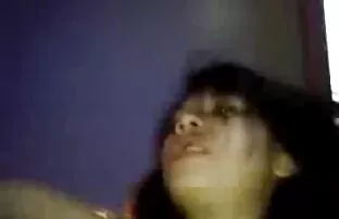 స్థలం