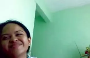 మలయ్-పిల్లి