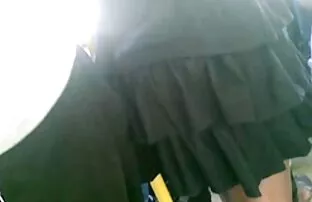 ఫంబుల్ -