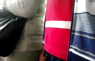 స్ట్రేంజర్ -6 చేత