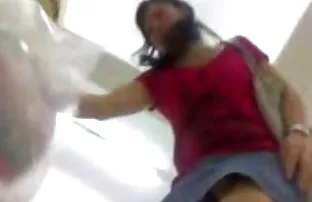 తెలుపు, సురబయ, ఇండోనేషియాపై లూప్