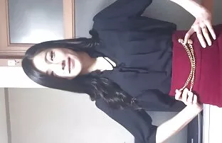 ఆసియా