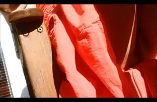 స్నేహితులు భార్య డ్రాయరు లేదు