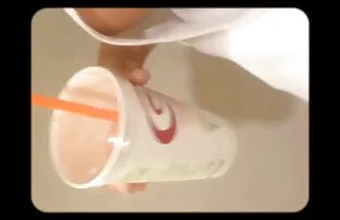 వాయూర్ సేకరణ