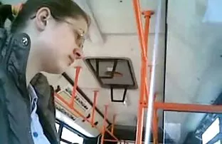 బహిరంగ హస్త ప్రయోగం 20