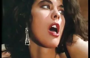బెల్లా ఆన్