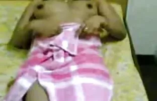 శ్రీలంక అందం