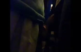 టచ్ 4 నన్ను చూడండి