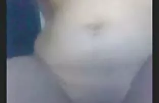 అరబ్ అరబ్