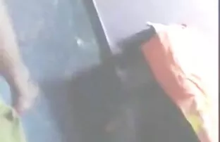 కొడుకు కాదు తల్లి యొక్క మరొక వీడియో