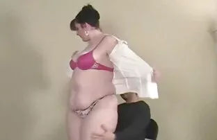 ఆమె నా లేడీ లాంటిది