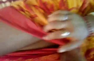 లక్నో భార్య పరిణీత