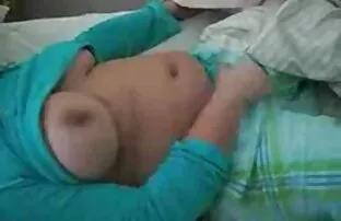 త్వరిత క్రీమ్