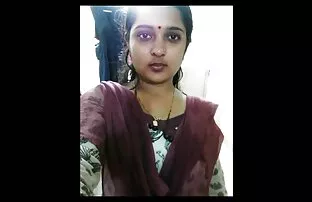 స్లైడ్ షో ఇండియన్ ఆంటీ