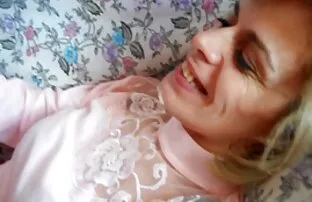 బి.జె.