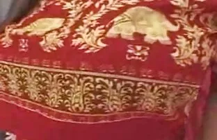 లిసా యొక్క పెద్ద చిట్కాలు