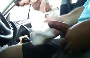 కార్ కార్మికులు