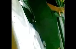 19 ని తాకండి