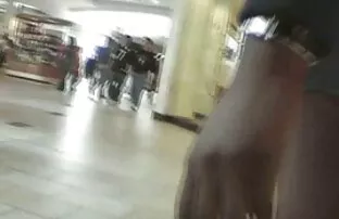 మాల్ 1 న ఆర్టీ