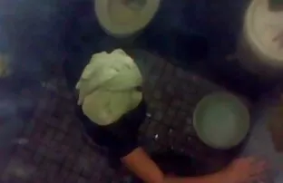 సి మండి