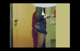 ఉత్తేజకరమైన పురుషులు